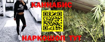 герыч Пугачёв