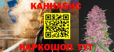ECSTASY Пушкино