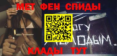 ECSTASY Пушкино